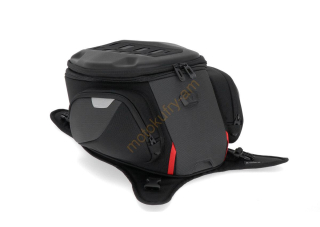 Tankvak  ENDURO PRO 12-15L.BC.TRS.00.112.30000