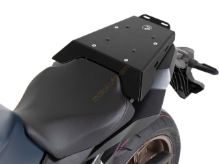 Honda CBR 650 R 21- nosič sportrack 6709532 00 01