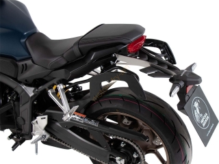 Honda CBR 650 R 21 nosič C-Bow 6309532 00 01