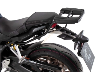 Honda CBR 650 R 21 nosič topcase H&B  6619532 00 01