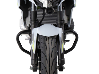  Kawasaki Z 125 21- padací rámy 5012519 00 01