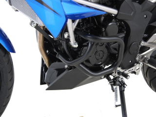  Kawasaki Z 125 19-20 padací rámy  5012536 00 01
