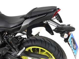 Yamaha MT-07 21-24 boční nosič C-Bow 6304571 00 05