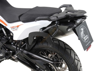 KTM 890 Adventure 21- boční nosič C-Bow 6307617 00 01
