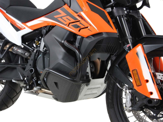 KTM 890 Adventure 21-22 padací rámy  5017617 00 01