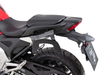 Honda NC 750 X 21- boční nosiče C-Bow 6309530 00 01