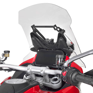 Ducati Multistrada V4 /S 21-25 přídavná hrazda FB7413