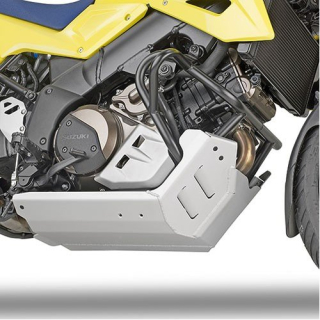 Suzuki V-Strom 1050 XT 20-24 alu kryt motoru RP3118K