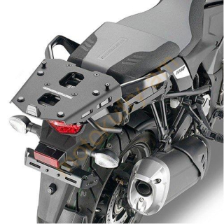 V-Strom 1050/XT 20-24/DE 23 plotna monokey KRA3117