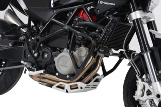 Husqvarna Nuda 900 12-14 padací rámy 5027511 00 01 