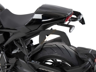 Honda CB1000R 21- boční nosič C-Bow 6309533 00 01