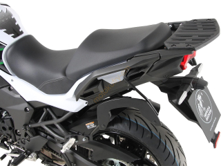 Kawasaki Versys 1000 19- boční nosič C-Bow 6302539 00 01
