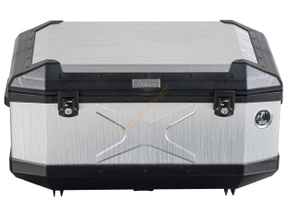 Motokufr Hepco-Becker Xplorer TC (S) 60  610225