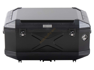 Motokufr Hepco-Becker Xplorer TC (B) 60  610225 00 01