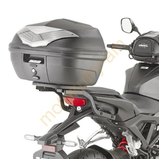 Honda CB125/300R 18-25 montážní sada KR1169