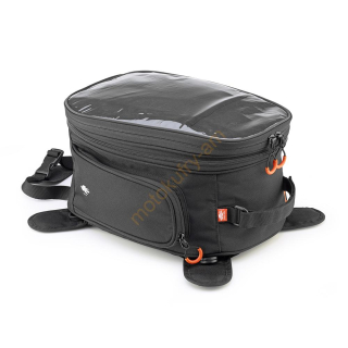 Kappa ST101B tankvak-magnet 25L.