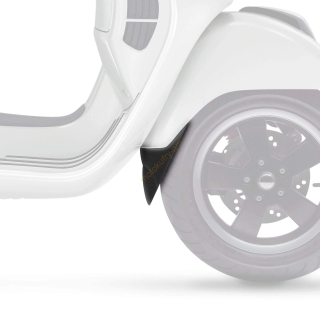 Prodloužení blatníku Piaggio Vespa GTS 300 08-22 059500