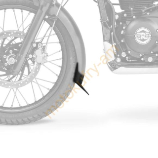 Royal Enfield Himalayan 18- prodloužení blatníku 059700