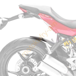 Ducati Monster 1200 17- prodloužení zadního blatníku 07519