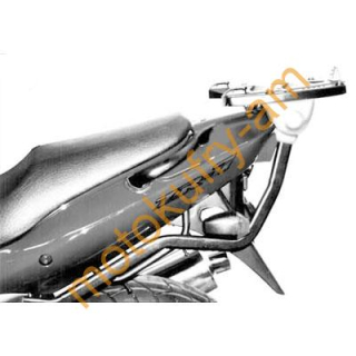 KAWASAKI ZR-7  99-04 montážní sada TopCase 436F-K4360