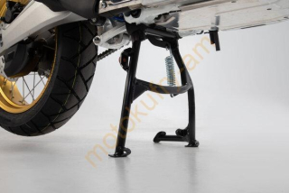 Honda CRF1000L Africa Twin Adv.S. Hlavní stojan HPS.01.890.10003/B