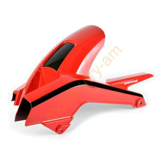 Honda MSX 125 2021 zadní blatníček 071975R