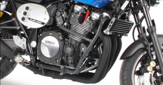 Yamaha XJR1300 2007-2014 padací rámy 5014518 00 01