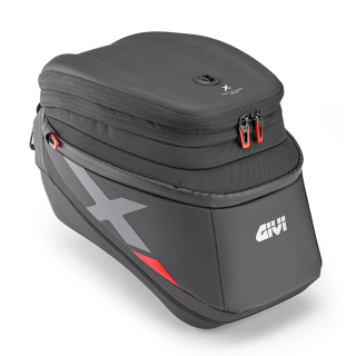 Givi XL04B tankvak-tanklock 20L.
