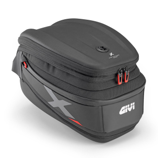 Givi XL06B tankvak-tanklock 20L.