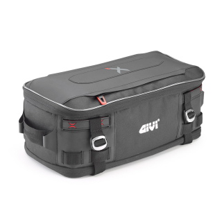 Givi XL01B zadní moto brašna 20L.