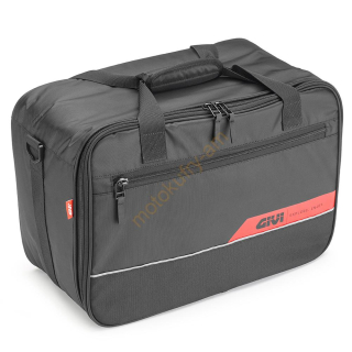Givi T468C taška do kufru
