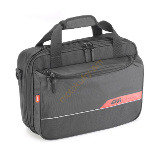 Givi T484C vnitřní taška do kufrů TRK33,TRK35,TRK46 