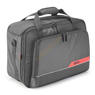 Givi T490B textilní vnitřní taška do kufru TRK52,KGR52 