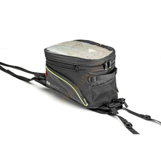 Givi EA142 tankvak enduro-popruh 25L.