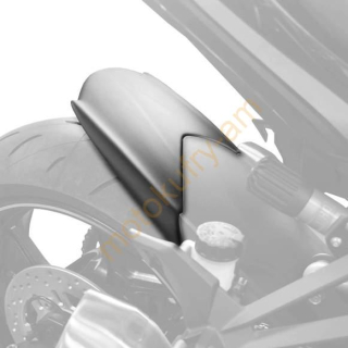 Kawasaki Ninja 1000 SX 20-24 prodloužení zadníhoblatníku 073531
