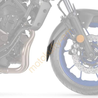 Yamaha MT-07 18-24 /Tracer 700 20- prodloužení blatníku 052353