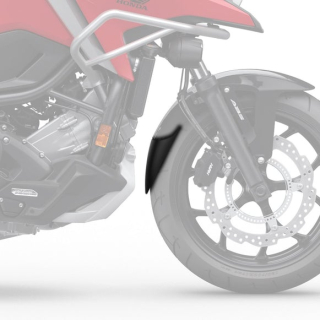 Prodloužení blatníku Honda NC 750 X 2021- 051808