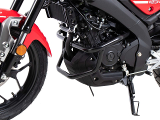 Yamaha XSR 125 21- padací rámy 5014575 00 01