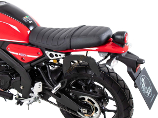 Yamaha XSR 125 21 boční nosič C-Bow 6304575 00 01