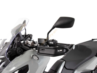 Honda X ADV 750 21-24 chrániče krytů rukou 42129531 00 01