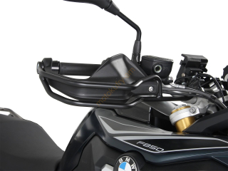 BMW F 850 GS 18- chránič krytů rukou 42126513 00 01