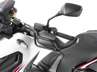 Honda X ADV 750 17-20 chrániče krytů rukou 4212999 00 01