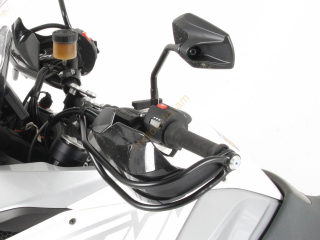 KTM 1090 Adv. R 17- chránič krytů rukou 42127563 00 01