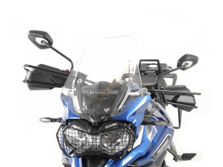 TRIUMPH TIGER 1200 16- chrániče krytů rukou 42127547 00 01