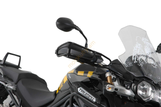 TRIUMPH TIGER 1200 12-15 chrániče krytů rukou 4207513-11