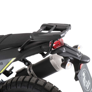 Kawasaki Versys 650 10-14 nosič topcase H&B 6612510 01 01