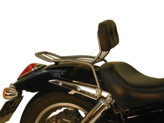 HONDA VTX 1800 01-06 nosič/opěrka 611116 00 02