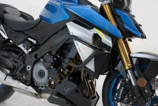 GSX-S950/1000S Katana/1000GX padací rámy SBL.05.587.10000/B