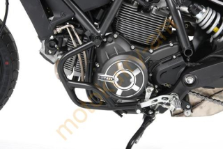 DUCATI SCRAMBLER SIXTY2 16- padací rámy 5017538 00 01