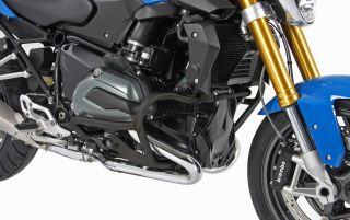 BMW R 1200 RS 15-18 padací rámy 501677 00 05